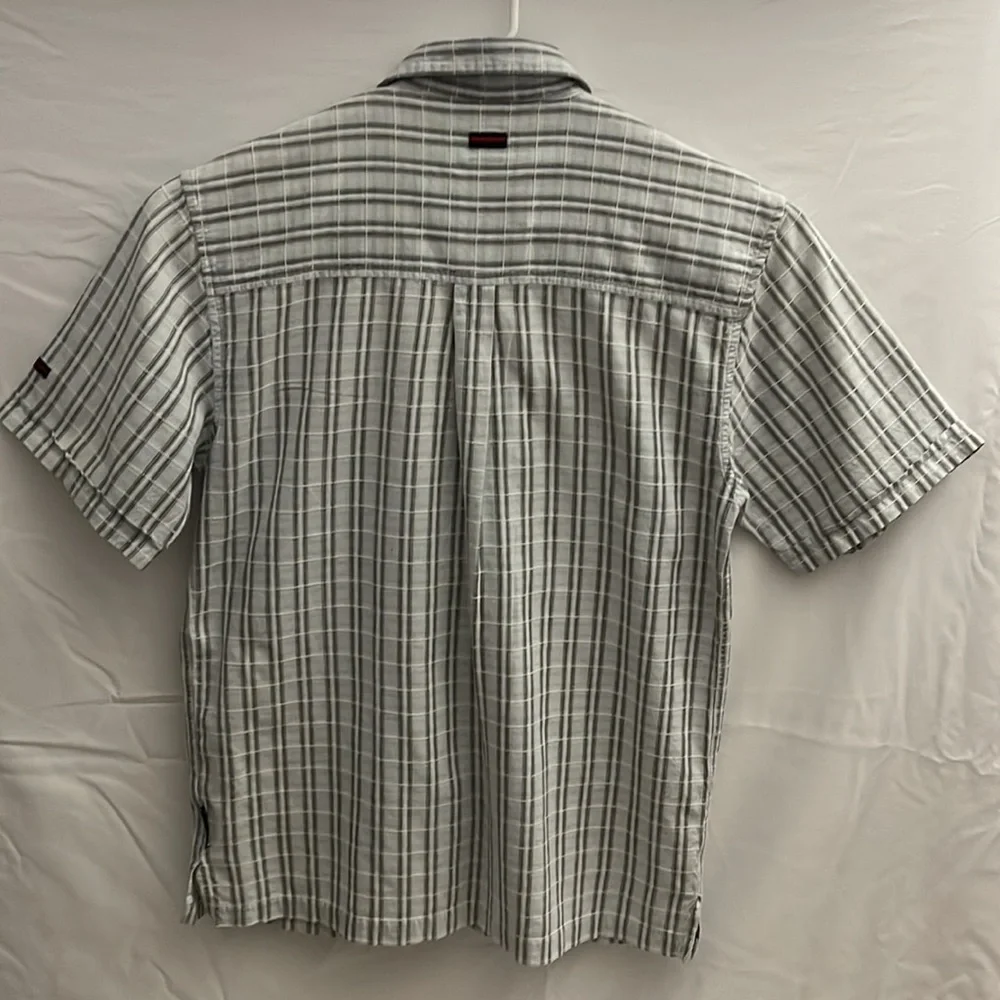 FUBU - Picture 10 of 11
